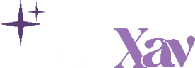 GeoXav