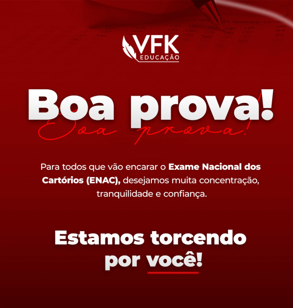 Prancheta 1 copiar-1