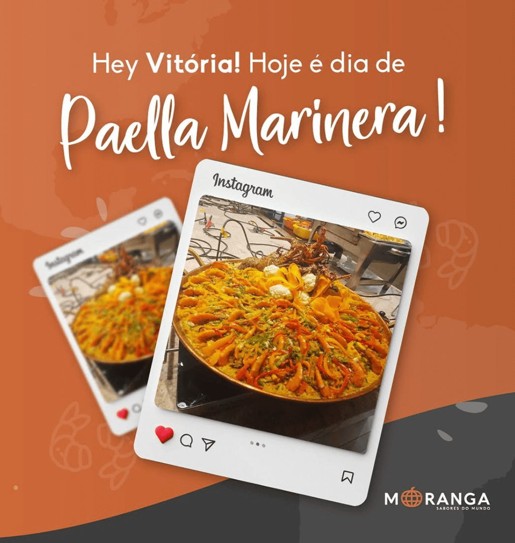 Prancheta 1 copiar 2-2