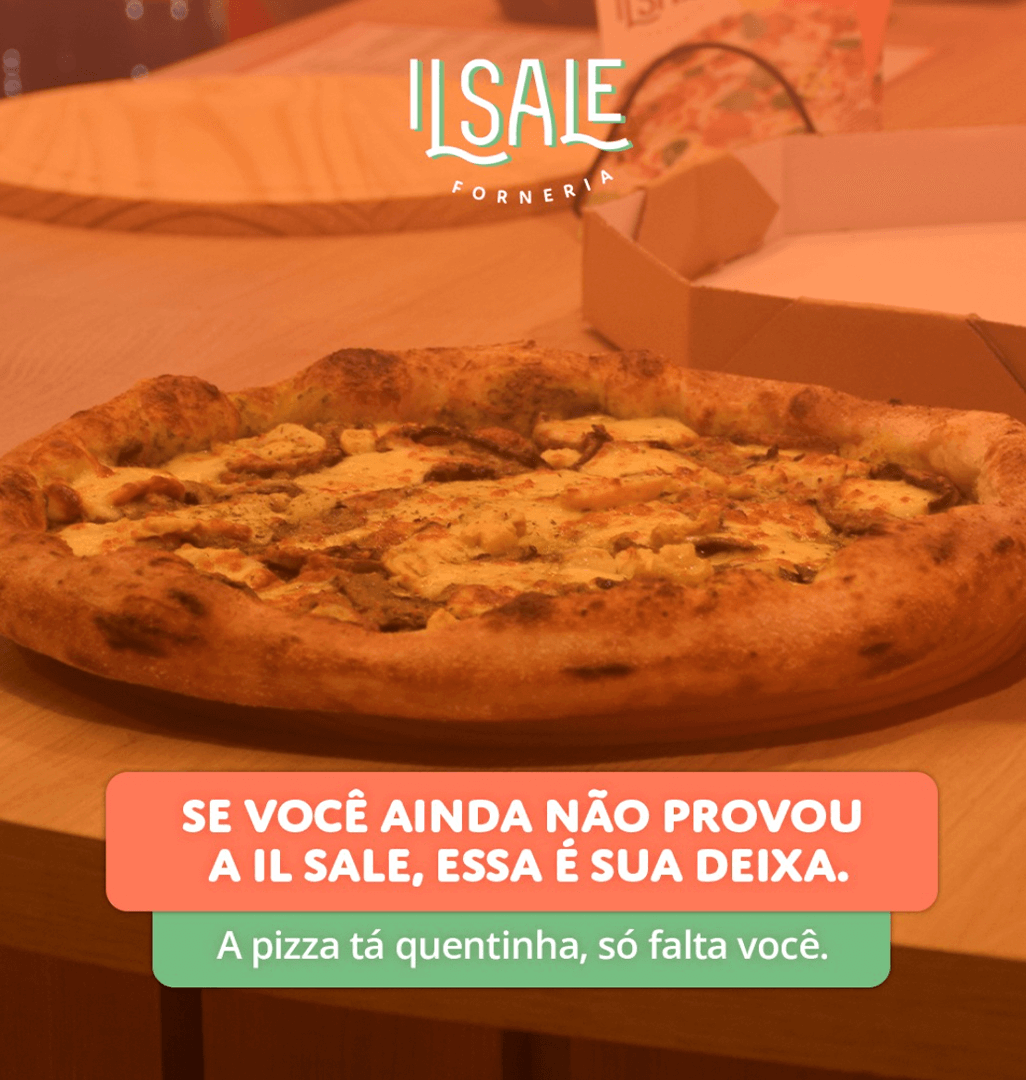 Prancheta 1 copiar 3-1