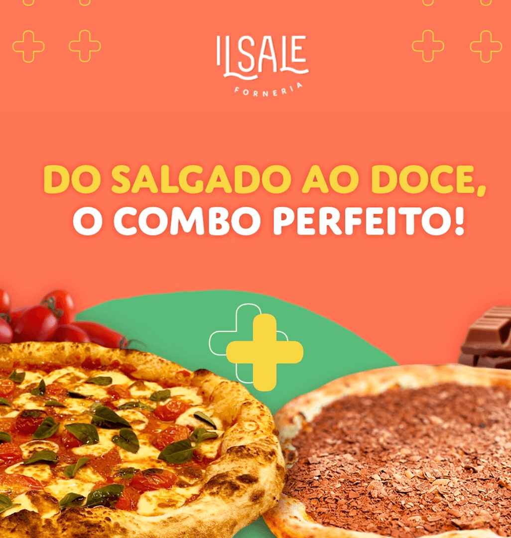 Prancheta 1 copiar 3-2