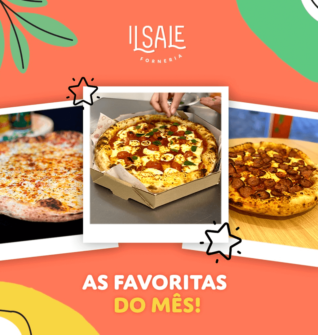 Prancheta 1 copiar 3