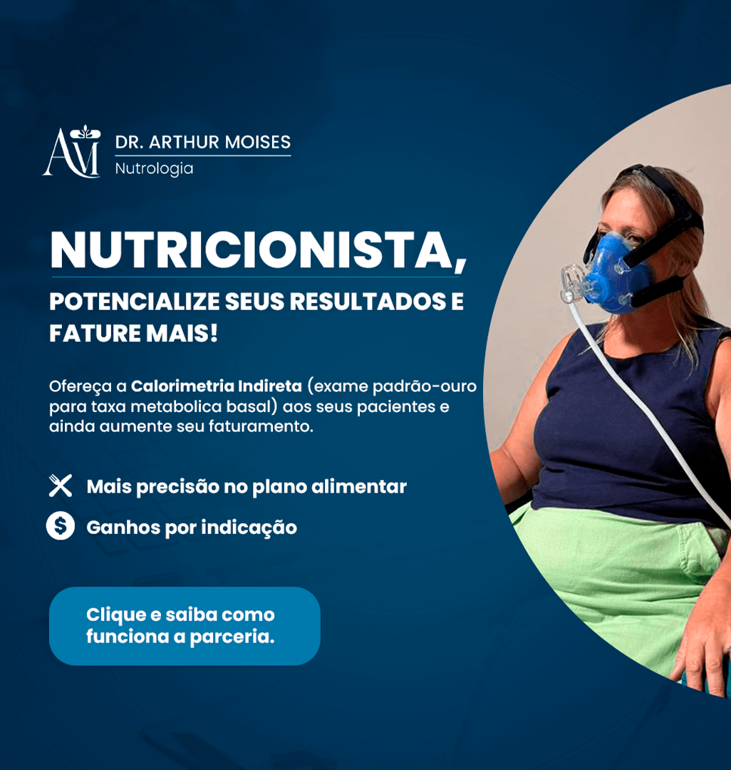 Prancheta 1 copiar 4-1