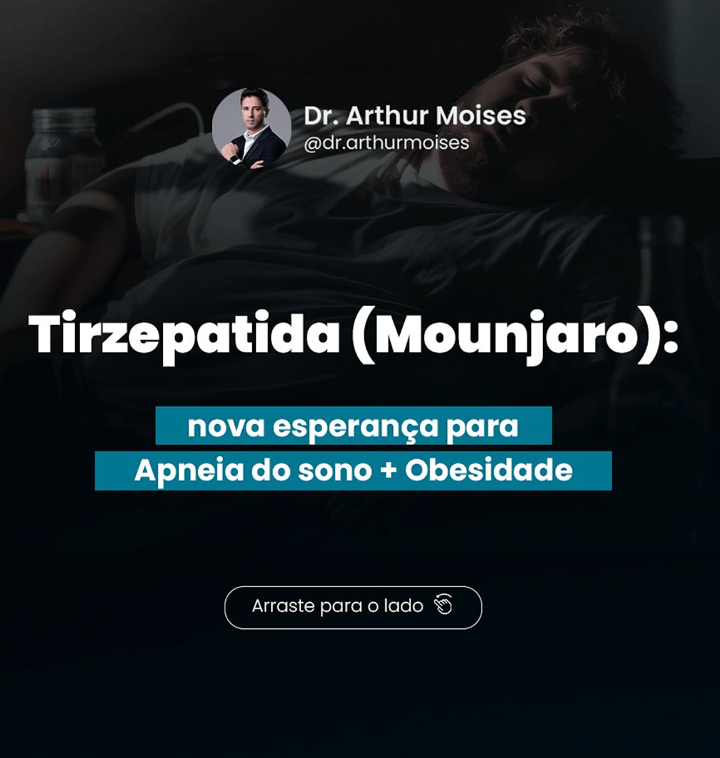 Prancheta 1 copiar 4