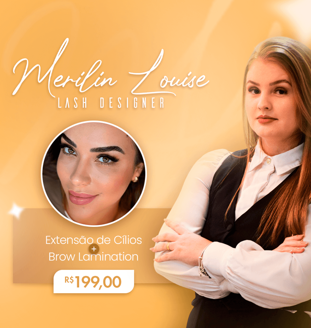 Prancheta 1 copiar 5-1