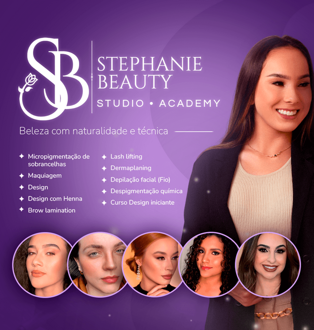 Prancheta 1 copiar 5