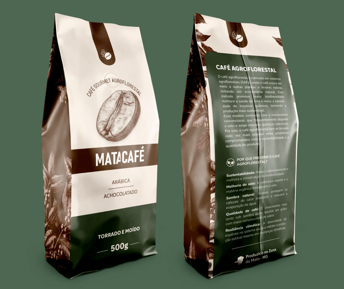 Captura de Tela 2026-01-08 às 23.52.39