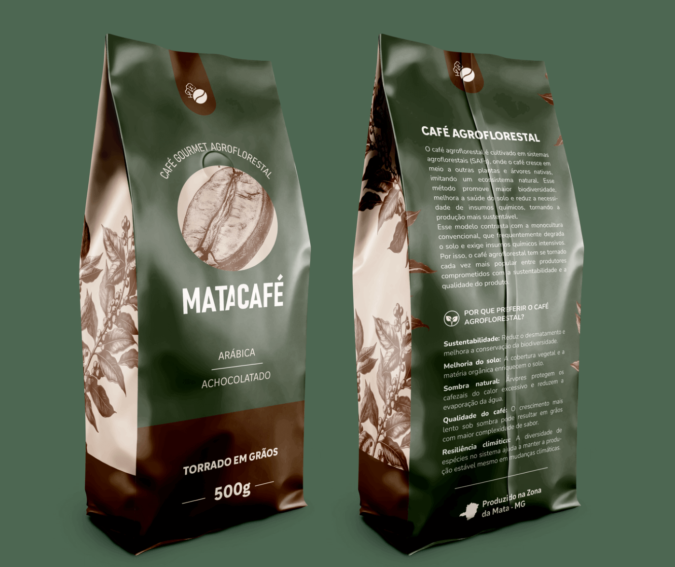 Captura de Tela 2026-01-08 às 23.52.48