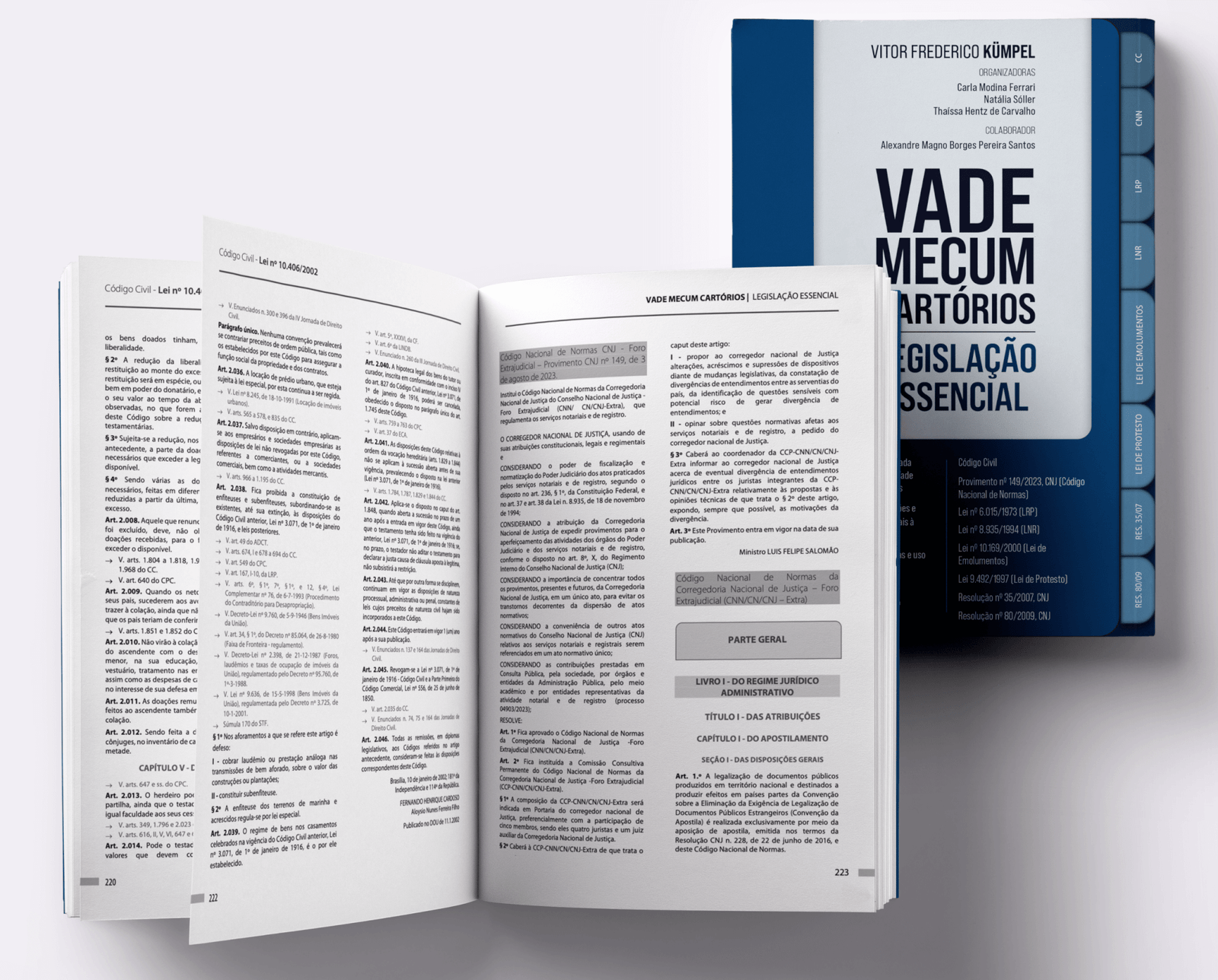 Paperback-Book-Mockup-vol-2-2