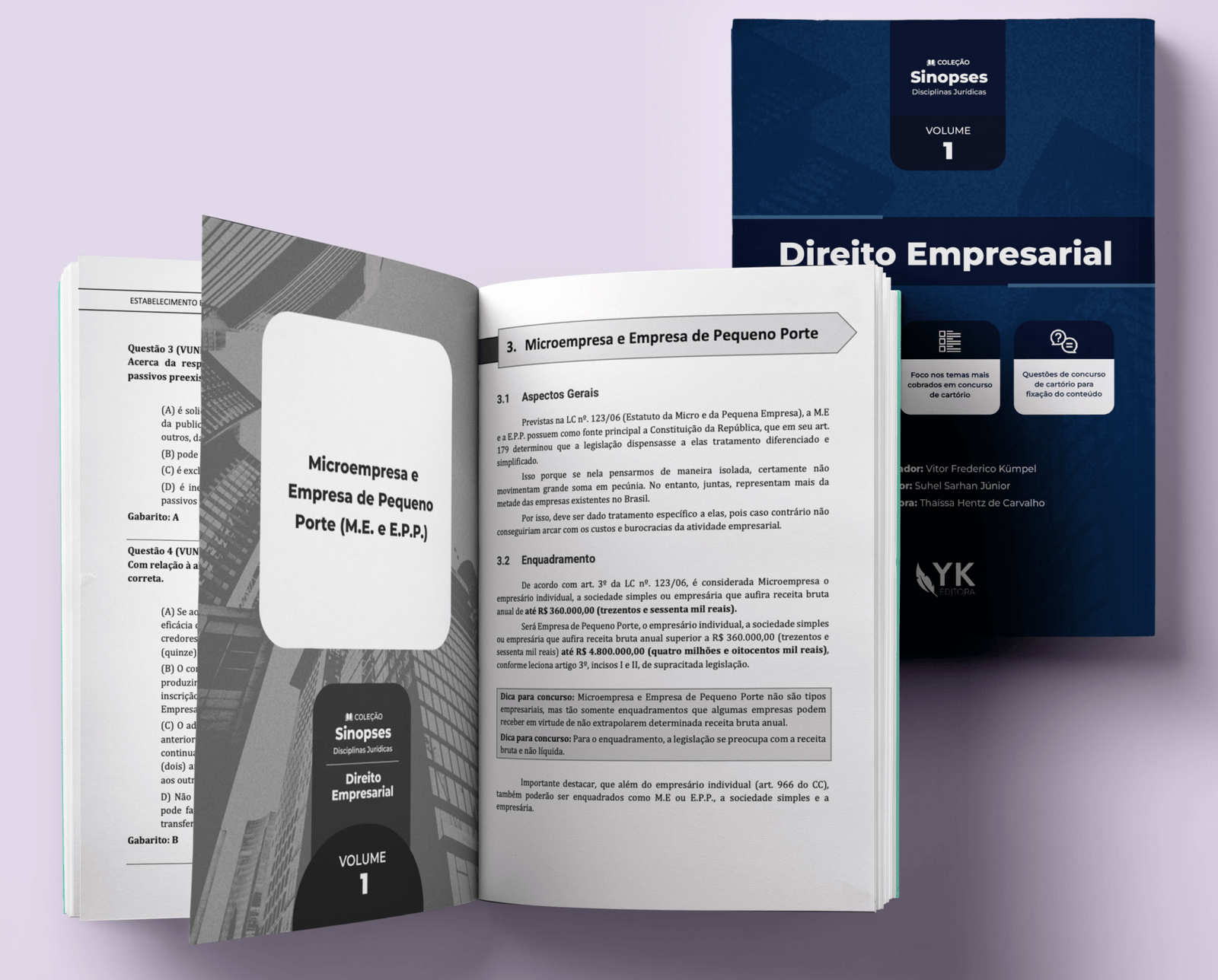 Paperback-Book-Mockup-vol-2